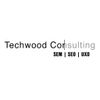 Techwood Digital