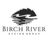 Birch River Design Group