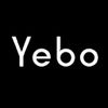 Yebo