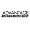 Advantage Internet Marketing