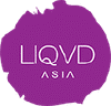 LIQVD ASIA