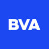 BVA Commerce