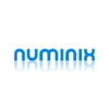 Numinix