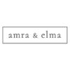 Amra & Elma