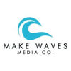 Make Waves Media Co.