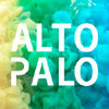 Alto Palo