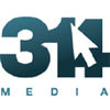 314media