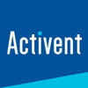 Activent Marketing