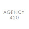 Agency420
