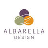 Albarella Design