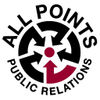 All Points Public Relations