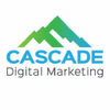 Cascade Digital Marketing