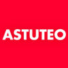 Astuteo