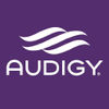 Audigy