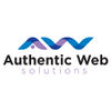 Authentic Web Solutions