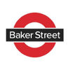 Baker Street Digital