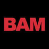 BAM Advertising