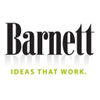 Barnett Design