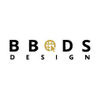 BBDS Design