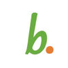 b.brand agency