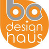 BC Design Haus