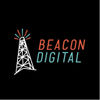 Beacon Digital Marketing