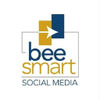 BeeSmart Social Media