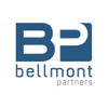 Bellmont Partners