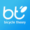 Bicycle Theory