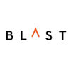 blastpr