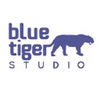 Blue Tiger Studio