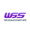 We Scale Startups