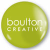 Boulton Creative