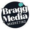 Bragg Media Marketing