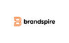 Brandspire