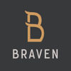 Braven Agency