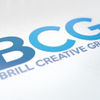 Brill Creative Group