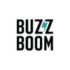 Buzz Boom Creative