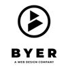 Byer Web Design & SEO