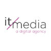 It Media