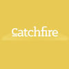 catchfire creative