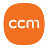 CCM Creative