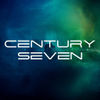 Century Seven