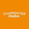 Charpentier Creative