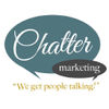 Chatter Marketing