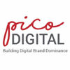 Pico Digital Marketing