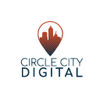 Circle City Digital