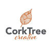 Cork Tree Creative