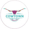 Cowtown Creative