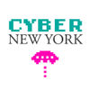 Cyber NY